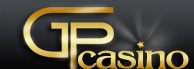 Online Casino GP