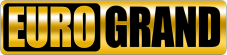 EuroGrand Logo