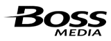 Boss Media