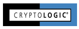 Cryptologic