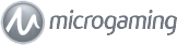 Microgaming