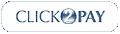 Click2Pay