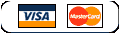 Credit Cards