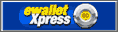 eWallet eXpress