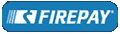 FirePay