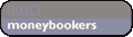 MoneyBookers