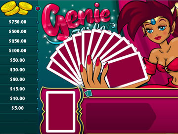 Genei Prog
